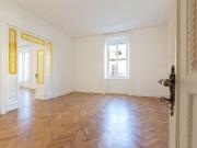 Milano – Via Bernardino Zenale, 11