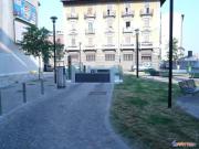 MILANO VIA FARA ADDA POSTI AUTO MECCANIZZATI 180 euro...