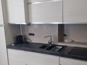 Milano stazione Certosa 3 locali arredato ristrutturato...