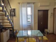 Milano. Via Maroncelli 7 ottimo splendido Bilocale Su...