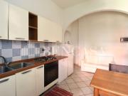 Milano – Via Paladini | Bilocale arredato con cantina a...