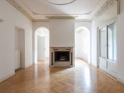 Milano – Via San Martino, 7