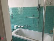 1 stanza in affitto 1 stanza in affitto