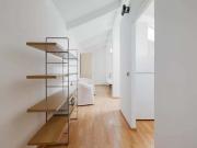 Milano Viale Umbria Bright Studio