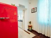 [Milano] Volvinio Apartment