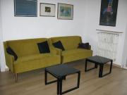 Milano zona Pezzotti 4 locali ristrutturato arredato