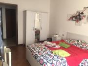 Milano – Zona Savona/Tortona: ampia camera singola in...