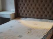 Milap CHS 2 Bedroom 550 Sq. Ft. Apartment in Andheri...