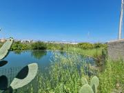 Milazzo 6 vani 200mq