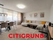 Milbertshofen Nord Familienfreundlich. Hell. Geräumig....