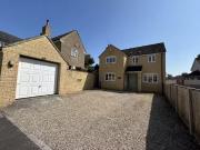 Milborne Port