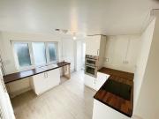 Milborough Road, Swansea SA9, 1 bed semi detached house...