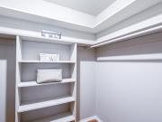 Milbrook Park Apartments 2 Bedroom 1 Bathroom Platinum