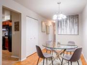 Milbrook Park Apartments 2 Bedroom 2 Bathroom Gold Concordia
