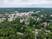 Milburnie Rd, Raleigh, Plot For Sale