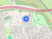 Milbury Farm Meadow, Exeter