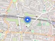 Mildmay Grove South, Islington London, N1