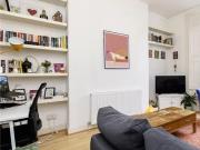 Mildmay Grove South, London, N1 4PH, United Kingdom | 2...