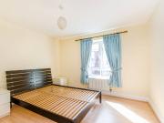 Mildmay Park, Mildmay, London N1, 2 bed flat to rent,...