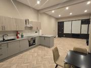 Mildmay Park, Newington Green N1, 2 bed flat to rent,...