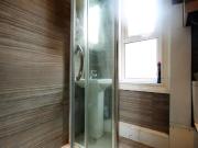 Mildmay Road, Jesmond