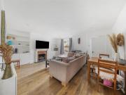 Mildmay Road, London N1 2 bed apartment to rent £2,650...