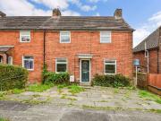 Mildmay Street, Stanmore, Winchester, Hampshire SO22,...