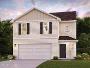 Mildred Way, Jacksonville, Home For Sale