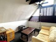 Mildridge Farm House Horton Road, Slough, SL3