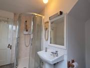 Mildridge Farmhouse, Berkshire, SL3