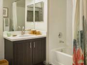 Mile 44 Echo Canyon with private yard