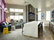 Mile 44 Spring Creek