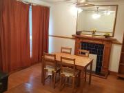 Mile End 3 Bed Maisonette Near Station