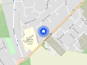 Mile End Avenue, Doncaster