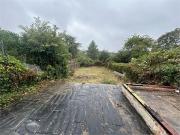 Mile End Road, Colchester, Essex. CO4 5BU