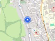Mile End Road, Colchester, Essex, CO4