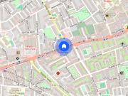 Mile End Road, London, E1