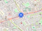 Mile End Road, London, E1