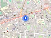 Mile End Road, Whitechapel, London, E1