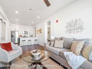 Mile High at Sloan's Lake 2 Bedroom Apartment for...