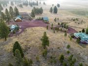 Mile Nfg #,chiloquin, Home For Sale