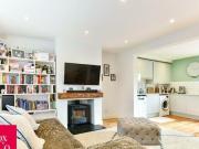 Mile Oak Road, Portslade, 2 Bedroom House