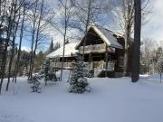 Mile Square Rd, Charleston, Home For Sale