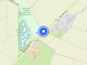 Mile Tree Lane, Aldermans Green, Coventry