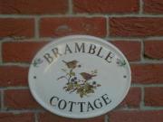 Mileham Drive, Norwich, 3 Bedroom Detached