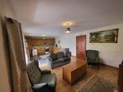 Milehill Neale Road, Ballinrobe, Co. Mayo, F31 V186