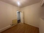 Milehouse Road, Plymouth, PL3