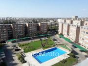 Milenica Universitaria, 2 dormit 2 Bños c/ Cochera...