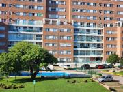 Milenica Universitaria, Torre 3 Dpto 2 dormit 2 Bños c/...