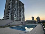 Milenica V! 3 dorm + coch subterránea! Sagrada Familia!...